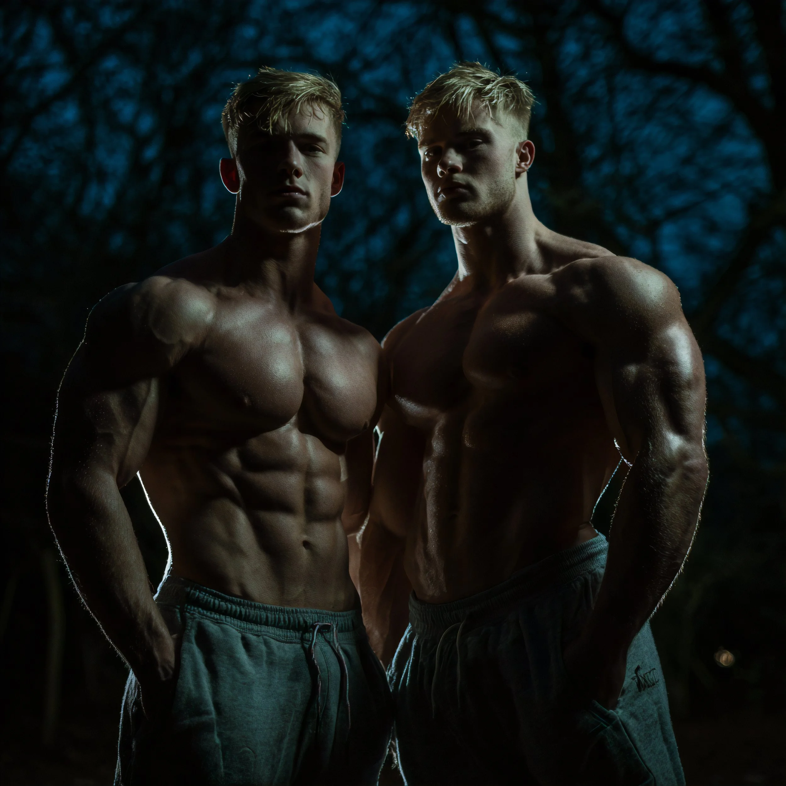 Couple