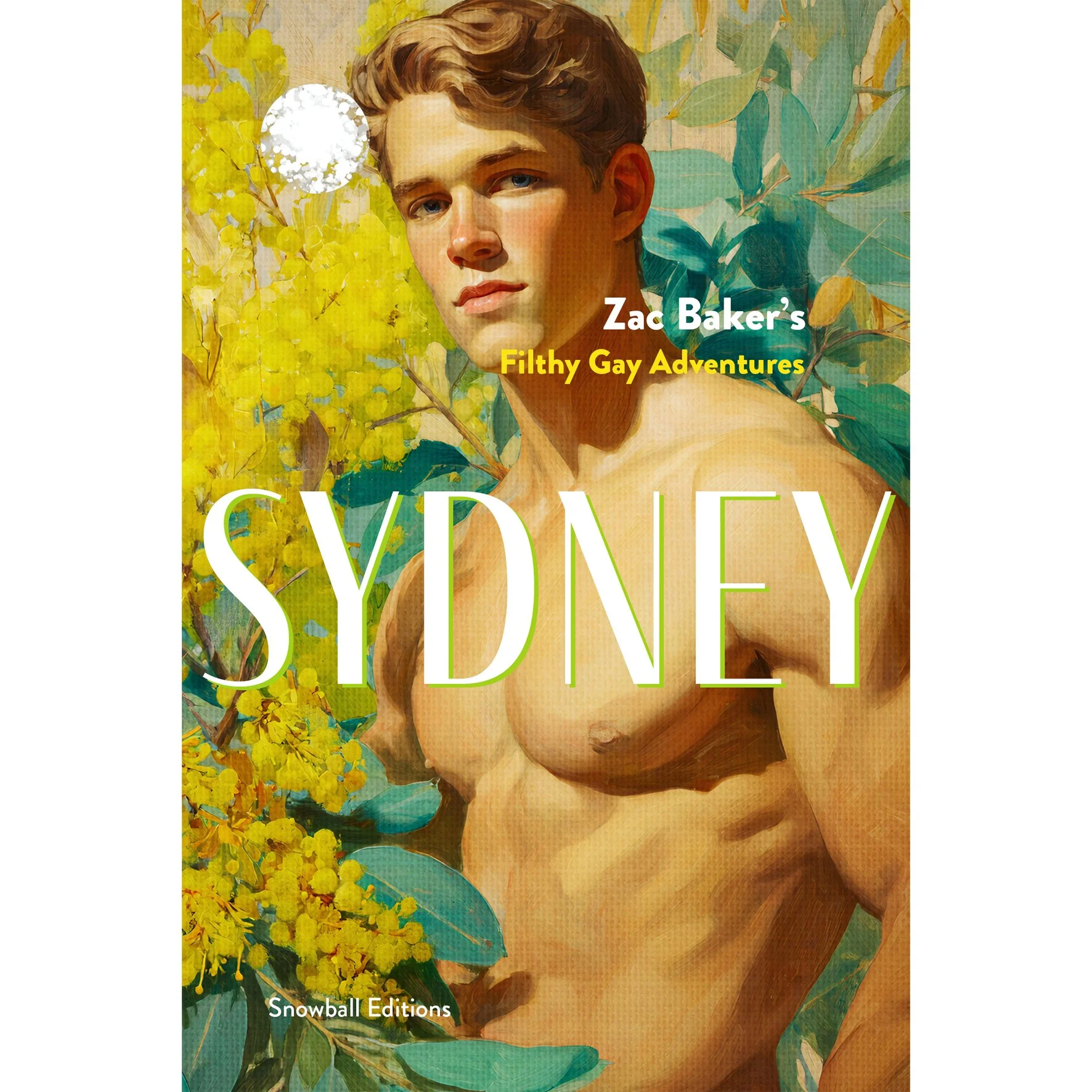 sydney zbb cover.jpg