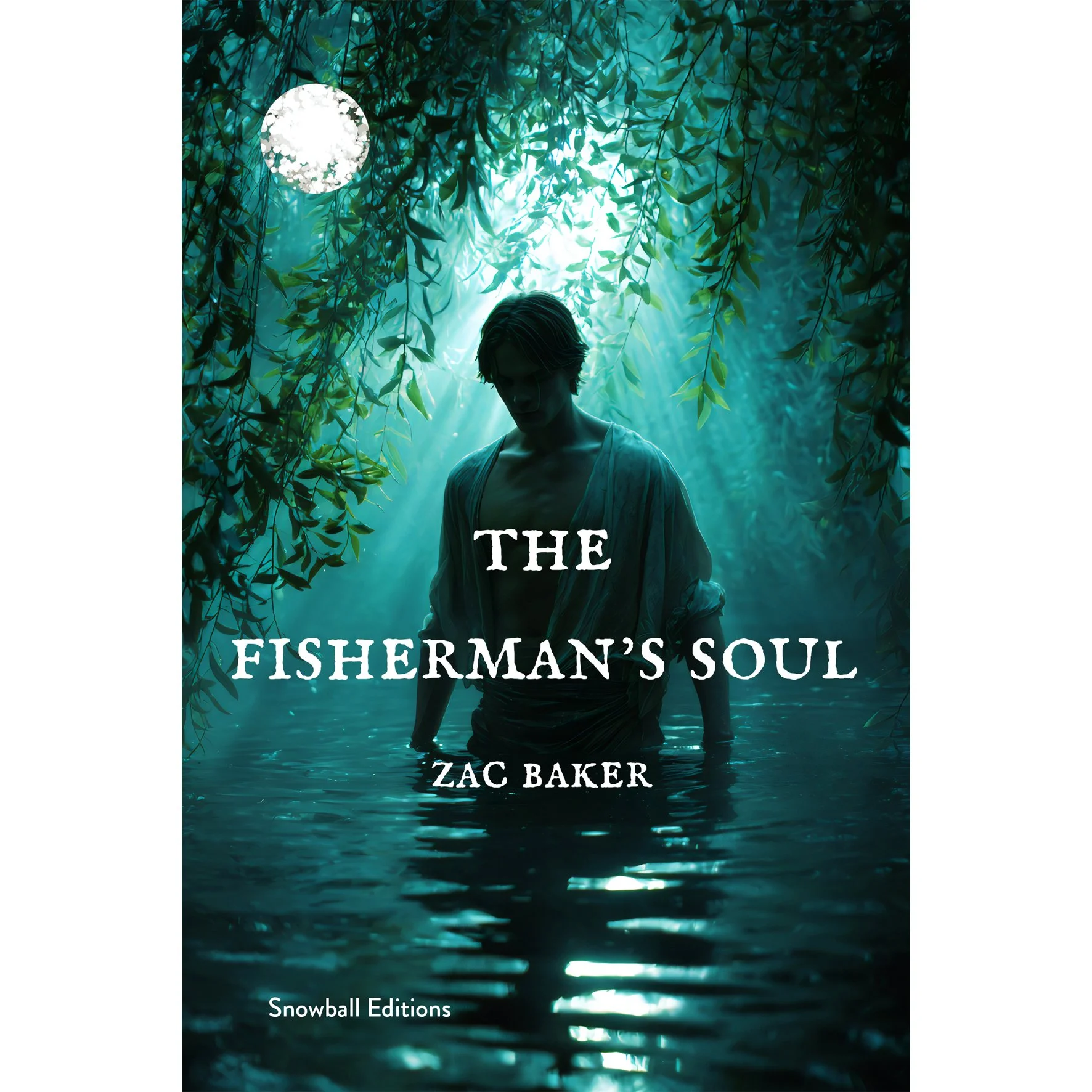 fishermans soul zbb cover.jpg