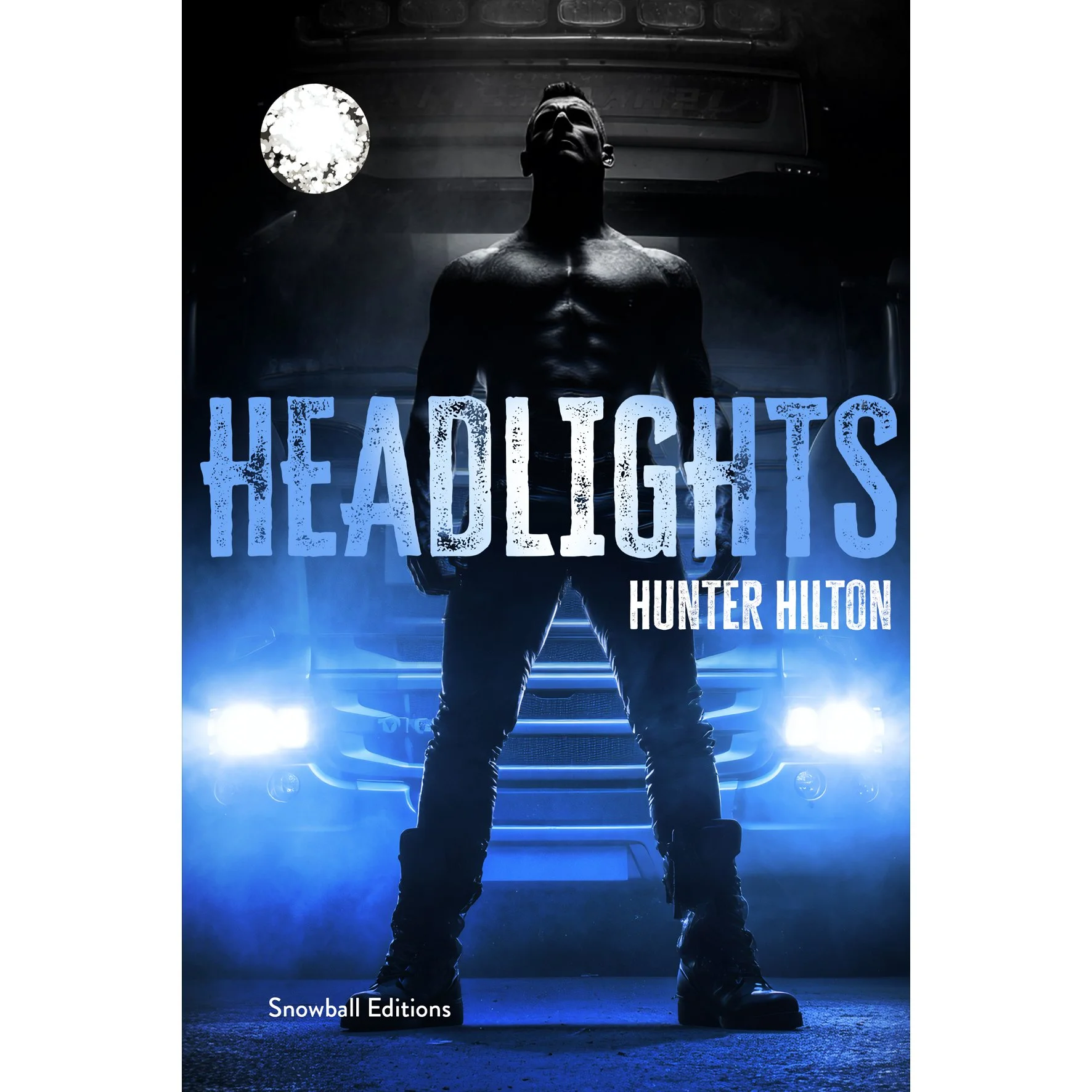 headlights zbb cover.jpg