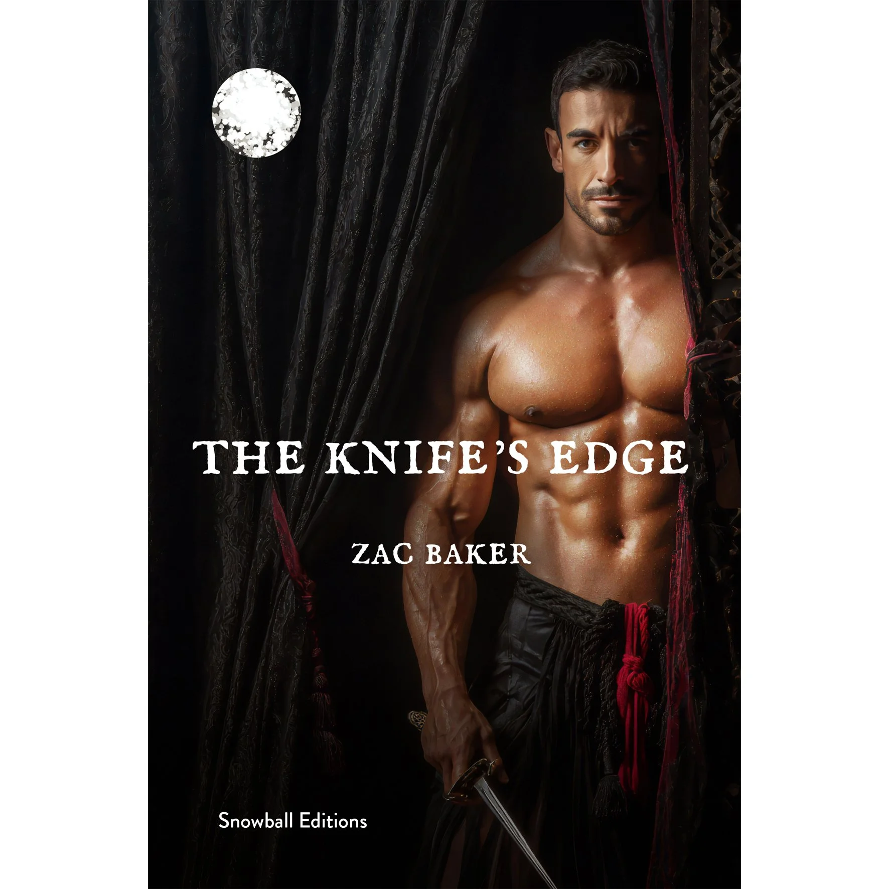 knifes edge zbb cover.jpg