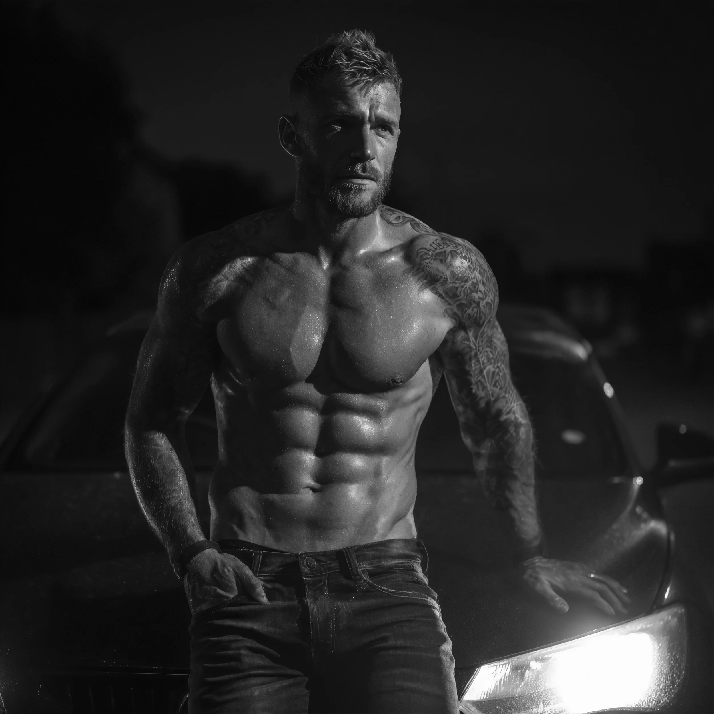 Ryan