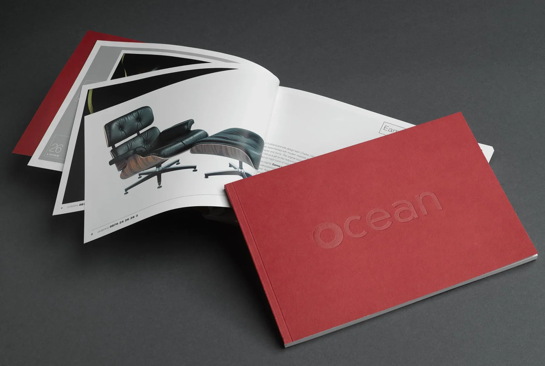 ocean-brochure-cover-2048x1365-2.webp