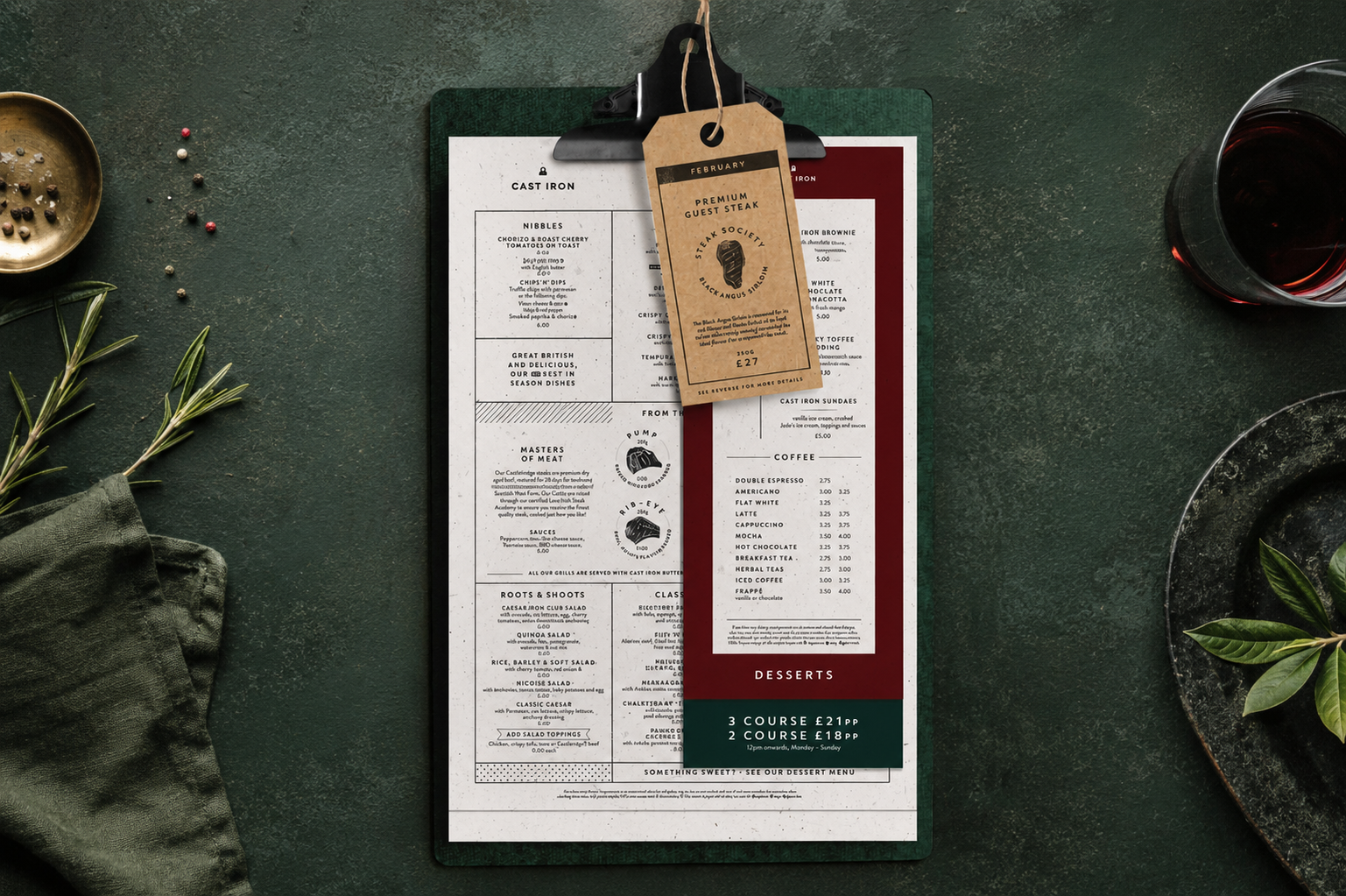 fdcc6678-fe33-435c-a246-64b096f1b666.png