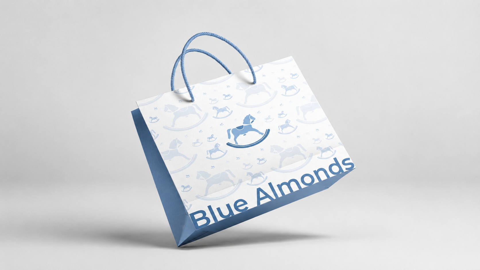 Blue Almonds Shopping Bag.png