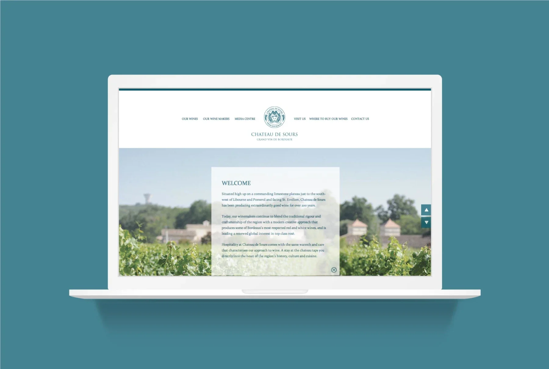 chateau-de-sours-website-homepage-2048x1365-1.webp