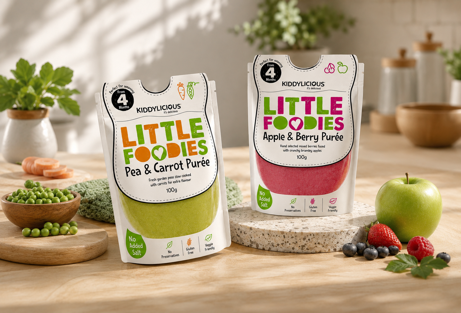 Kiddylicious Packaging.png