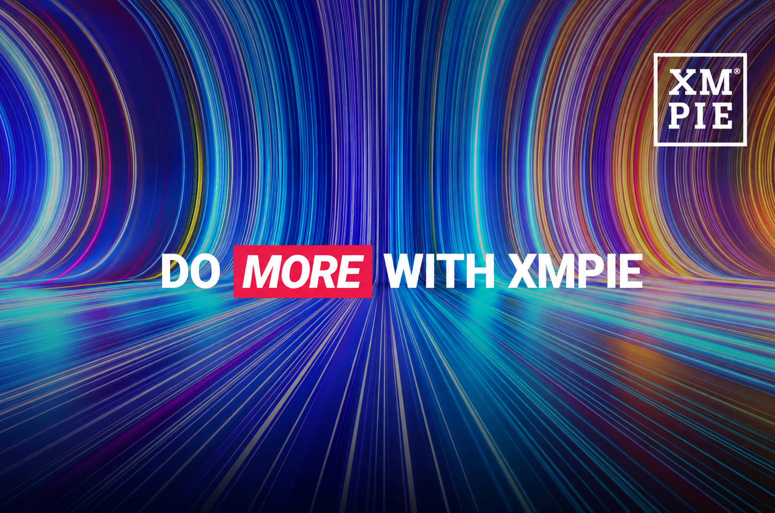 8b580a93-e289-452c-ad44-a72d624b6d60.png