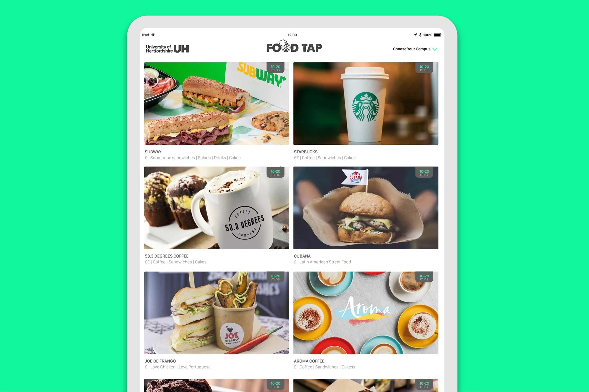 food-tap-web-app-2048x1365.jpg