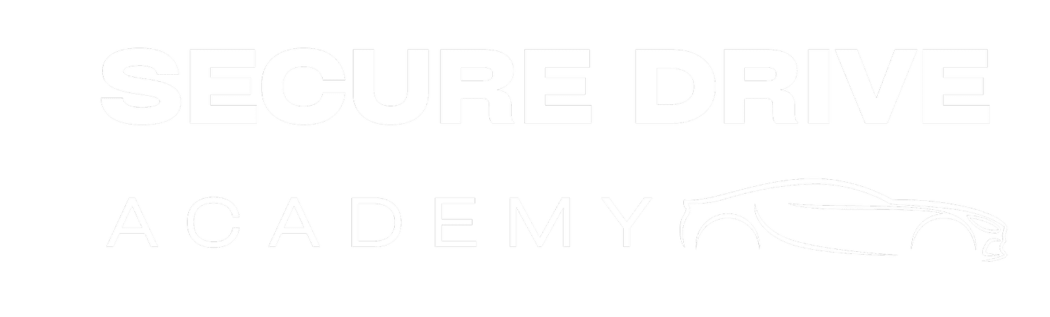 Secure Drive Academy - Driving Lessons Manchester 