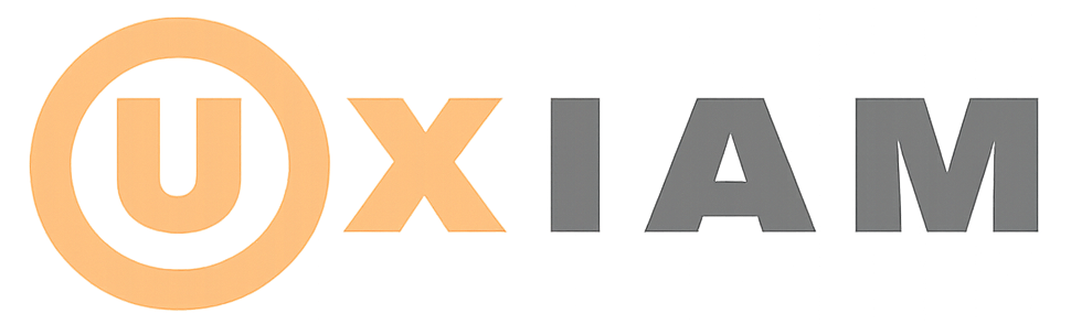 UXIAM