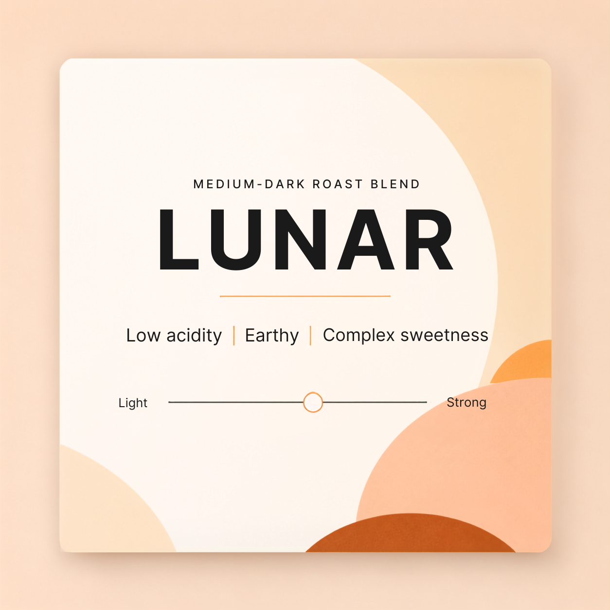 06_Lunar_Note.png