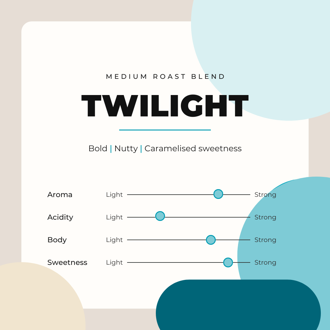Twilight Taste Note.png