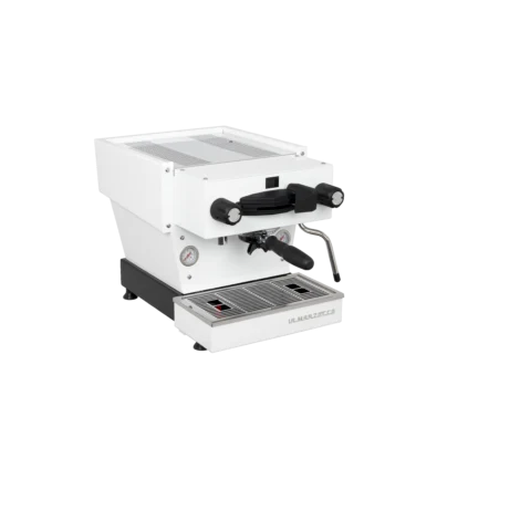 Linea Mini - white.png