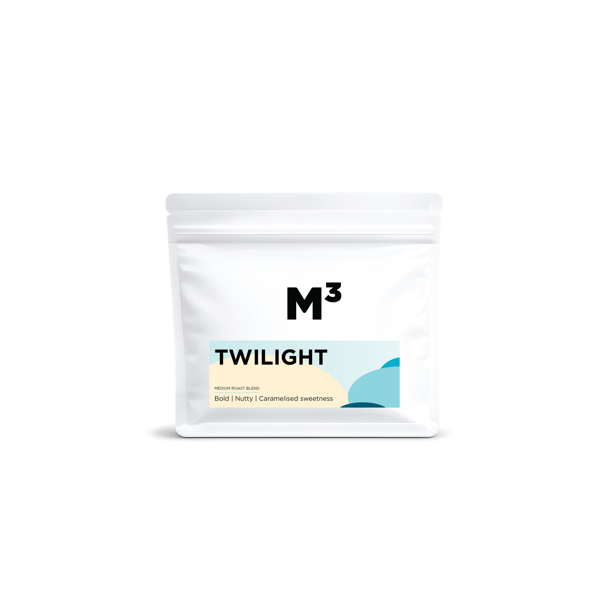 Twilight