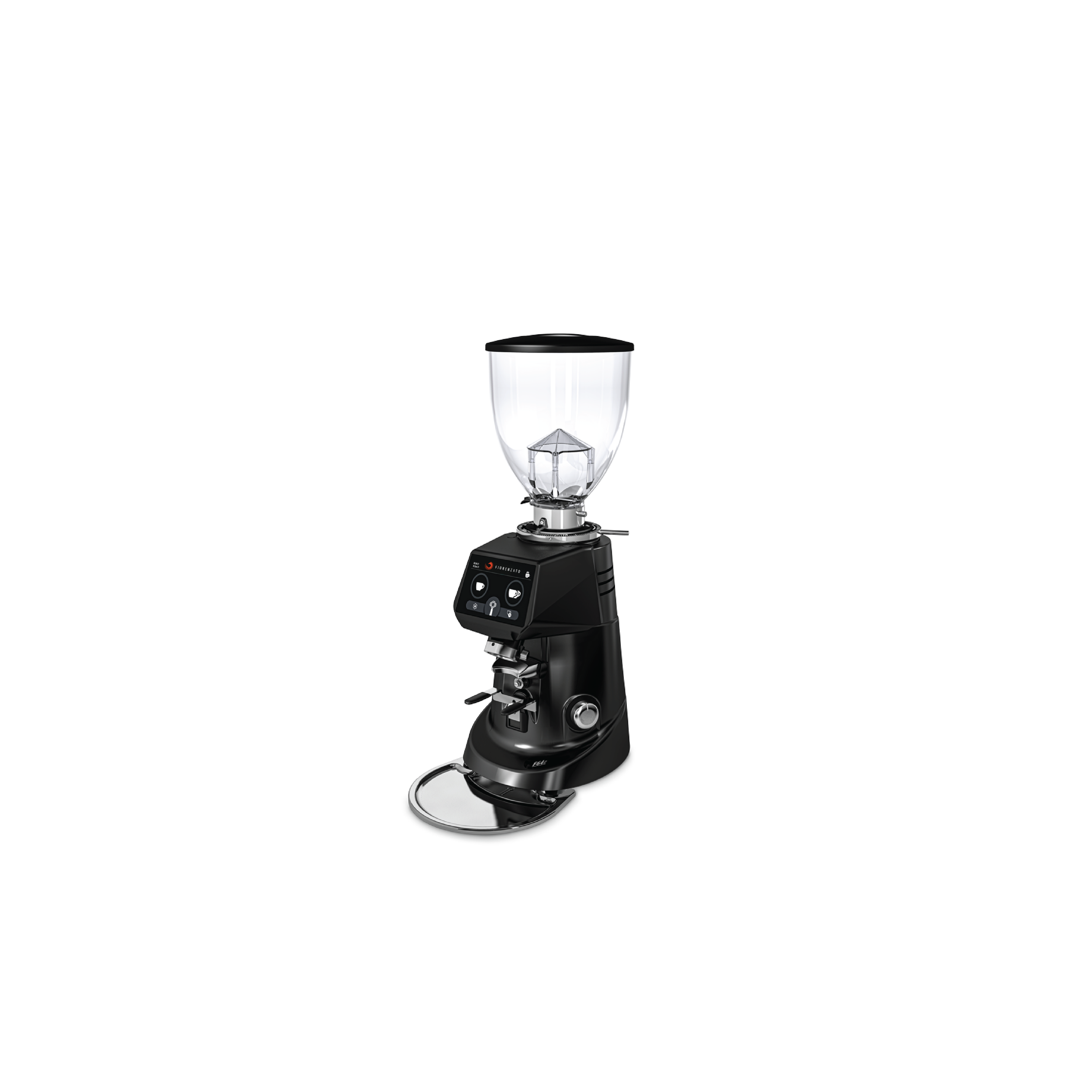 Fiorenzato F64e black.png