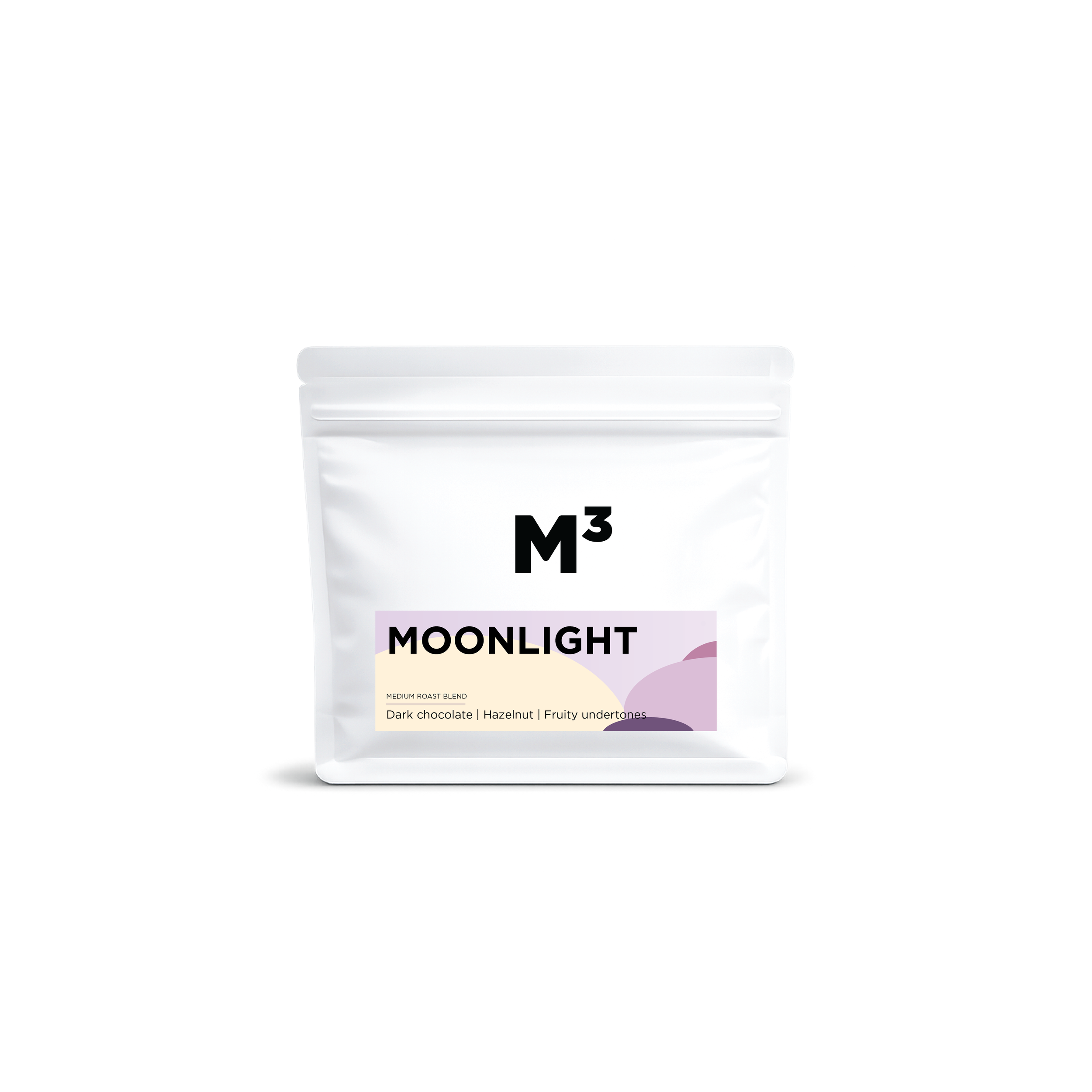 Moonlight