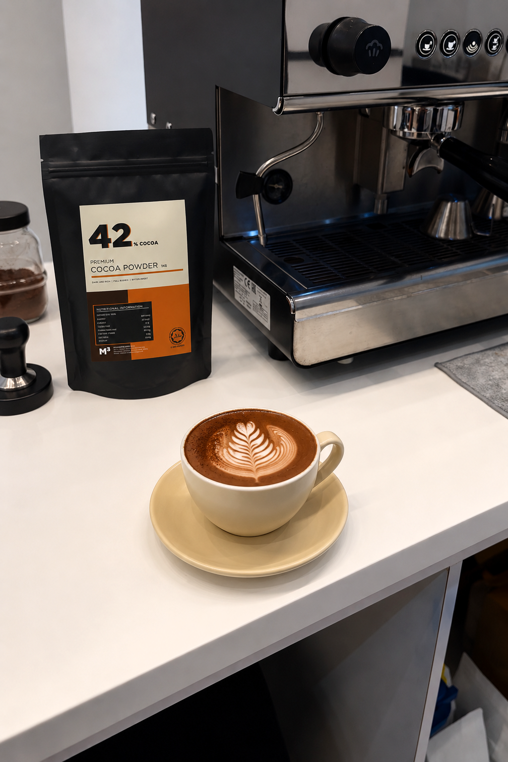 42% Cocoa.png
