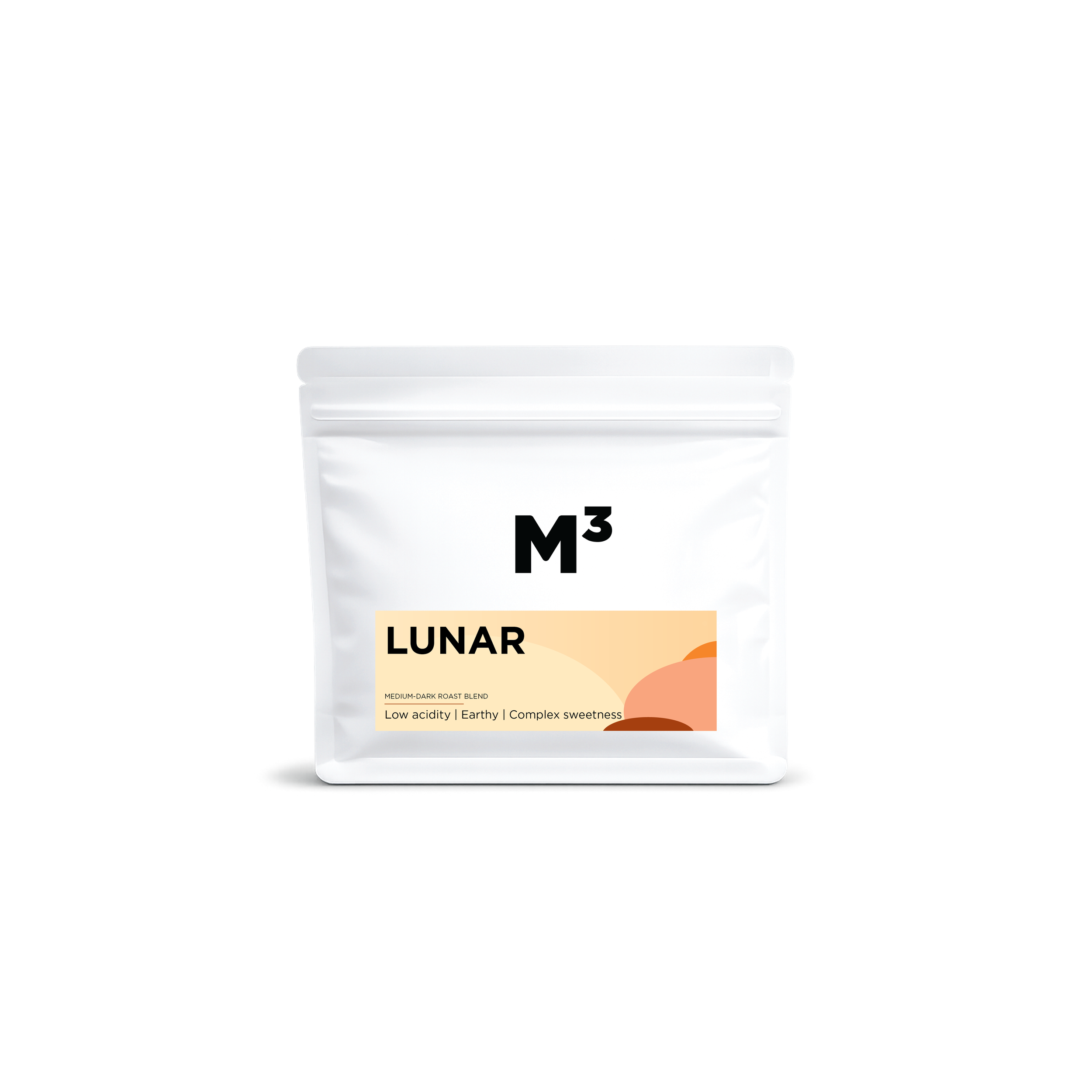 Lunar