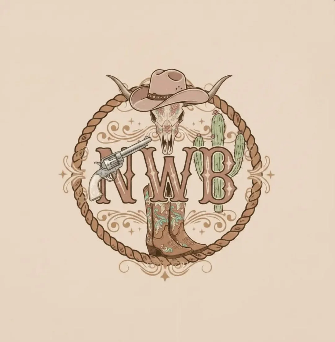 naeswesternboutique