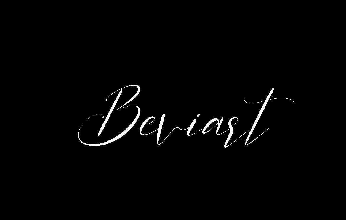 Beviart Villanyszerelés és Dekor