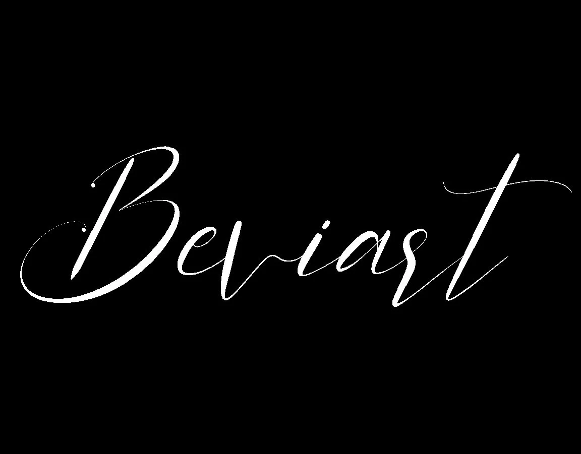 Beviart Villanyszerelés és Dekor