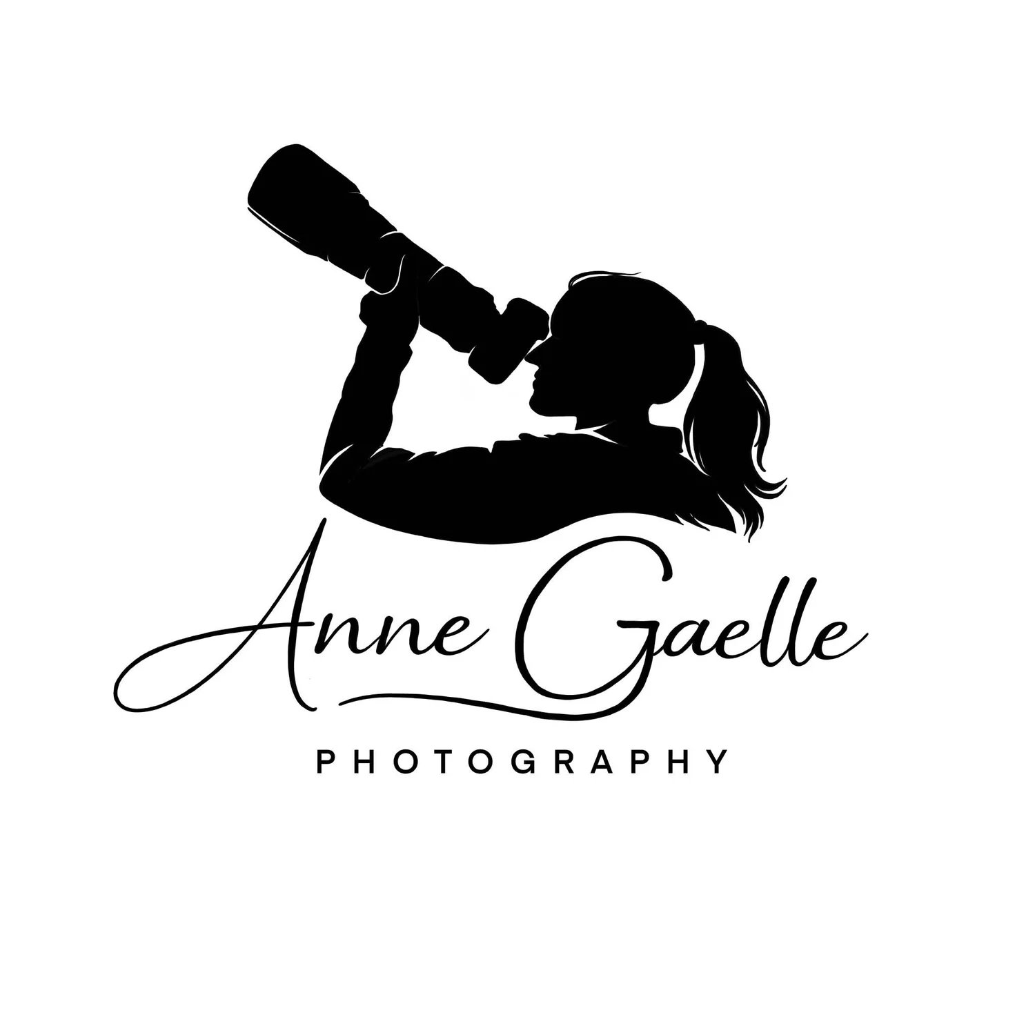 Anne Gaelle Photography