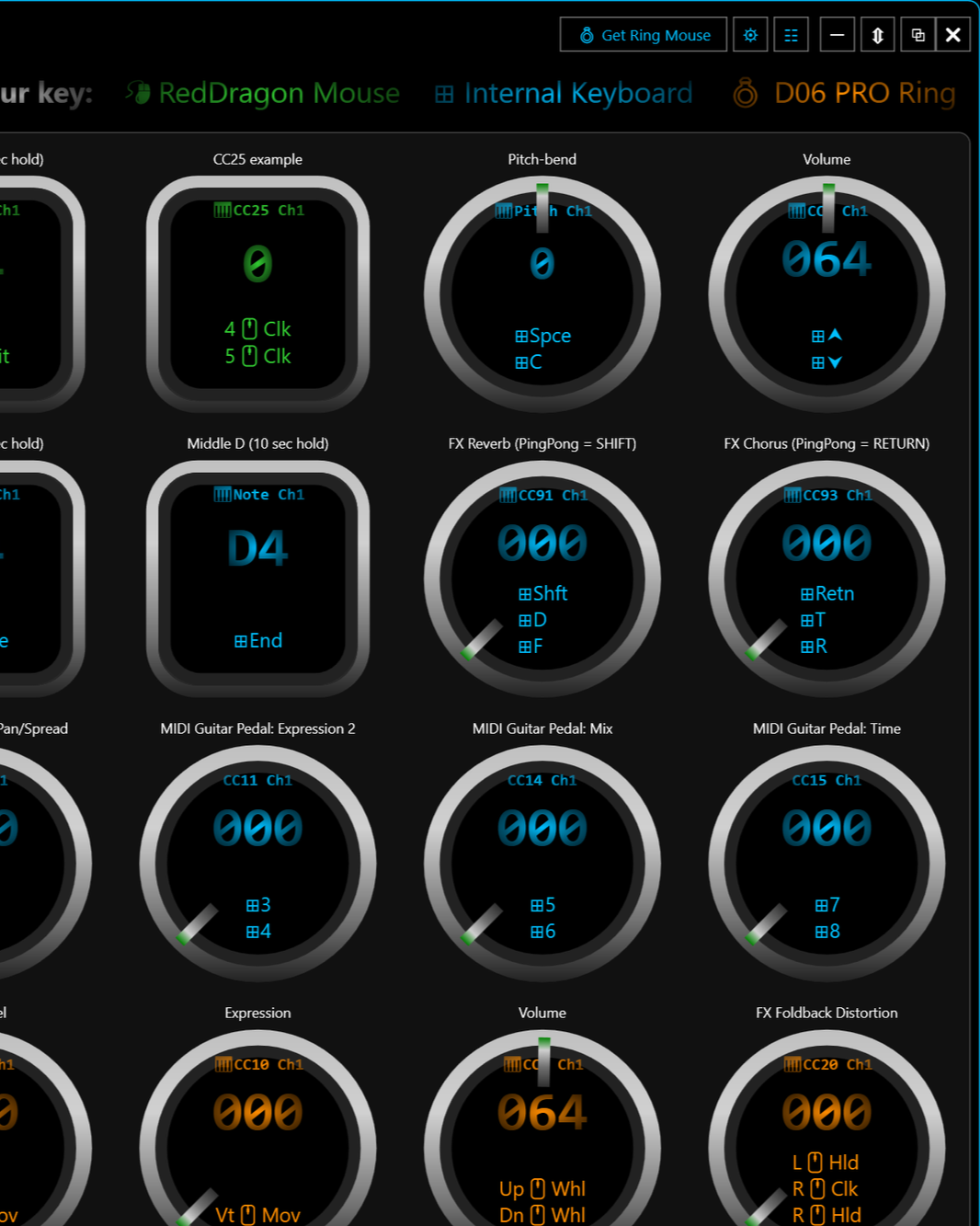 Screenshot+2026-06-13+125102.png