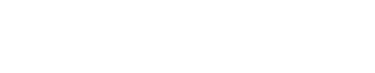 Your Site Title
