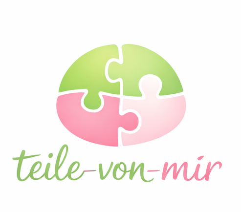 Teile-von-mir