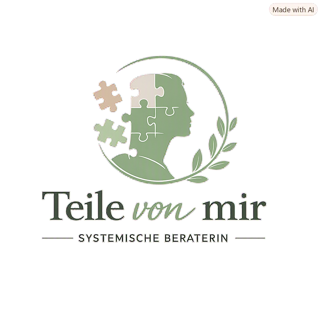 Teile-von-mir