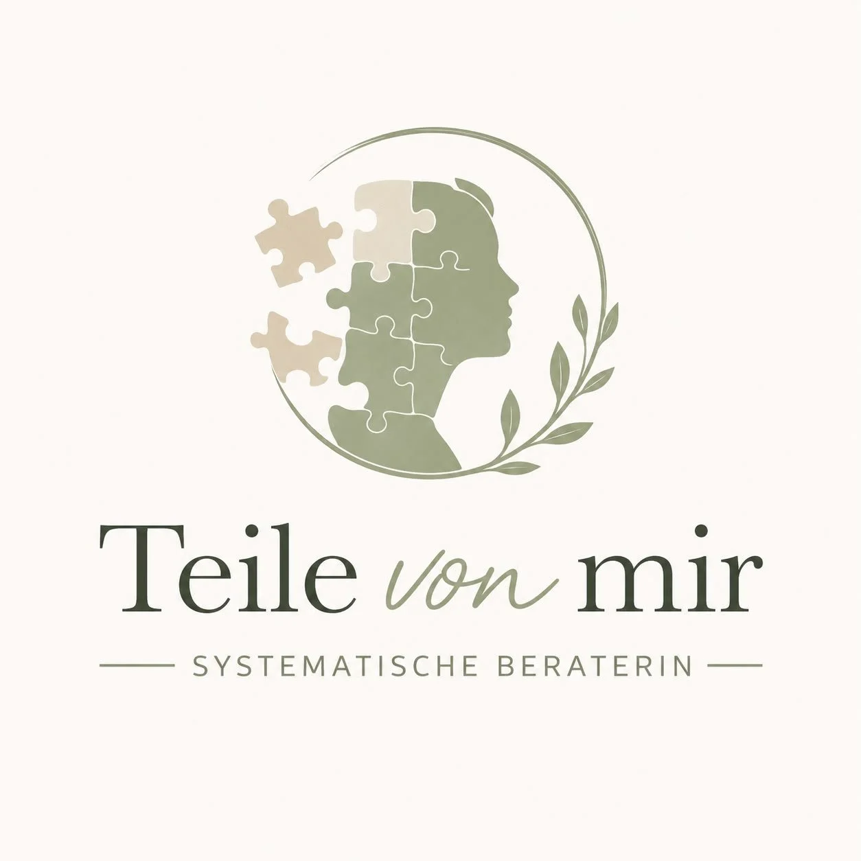 Teile-von-mir