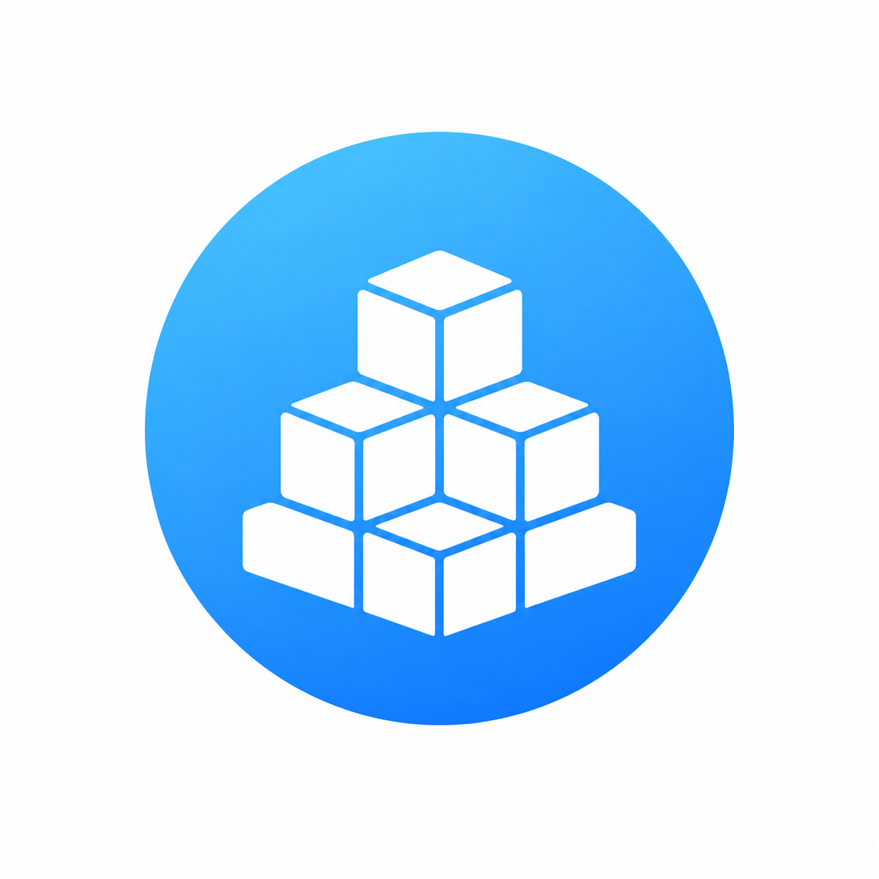 Marketplace Growth Strategy