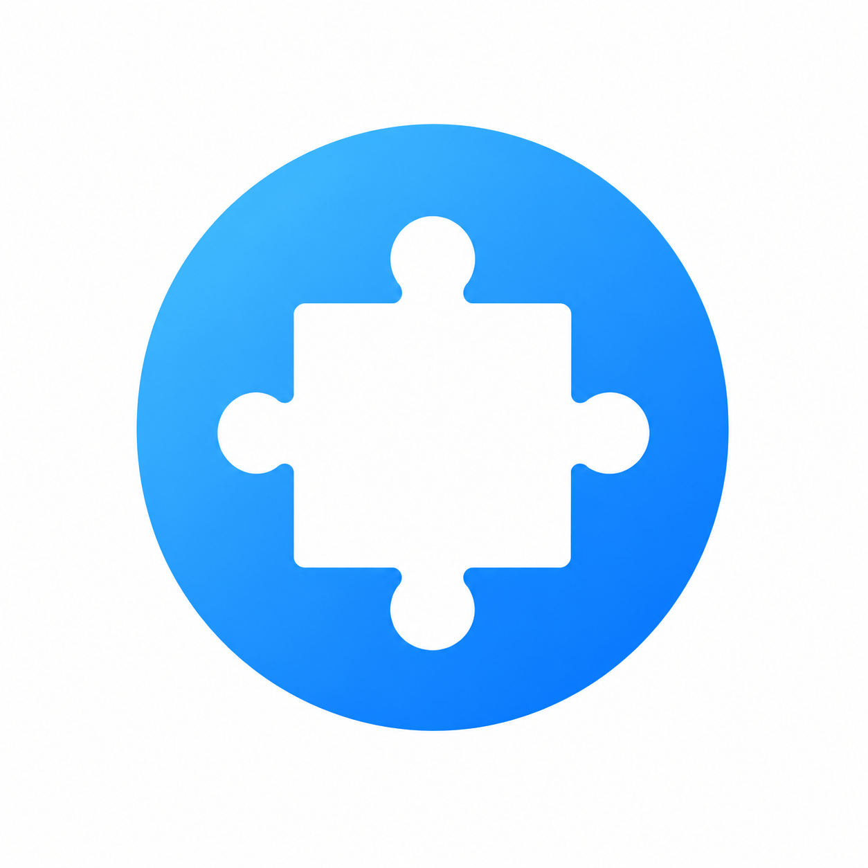 Fractional Commercial Executive
