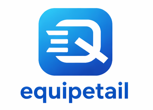 equipetail