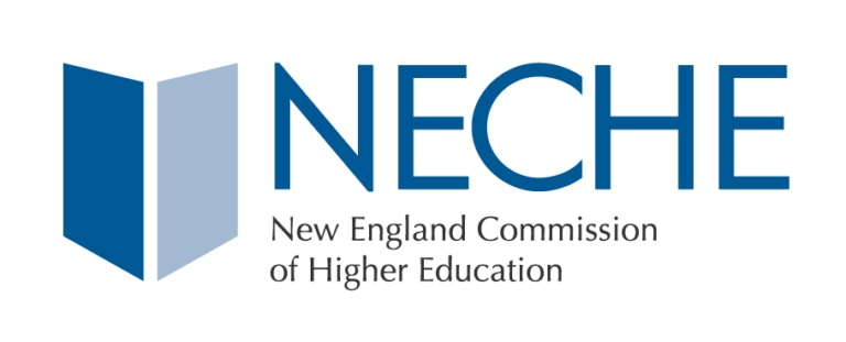 Logo of the U.S. Department of Energy with text and abstract design in blue and gray colors.