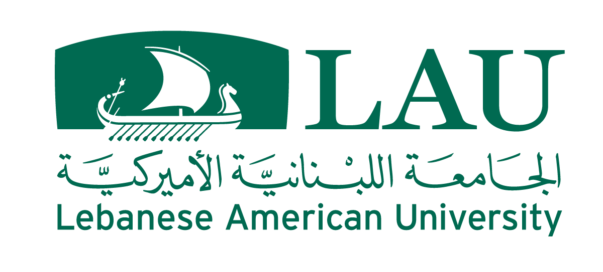 LAU Online Undergrad