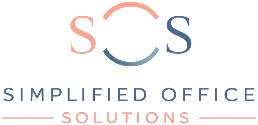 Simplified Office Solutions