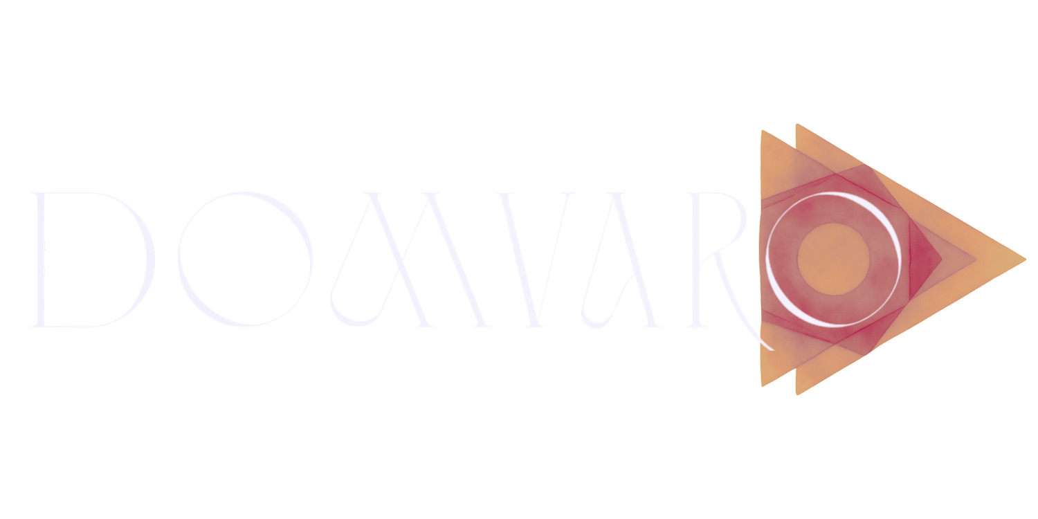 domvaro.com