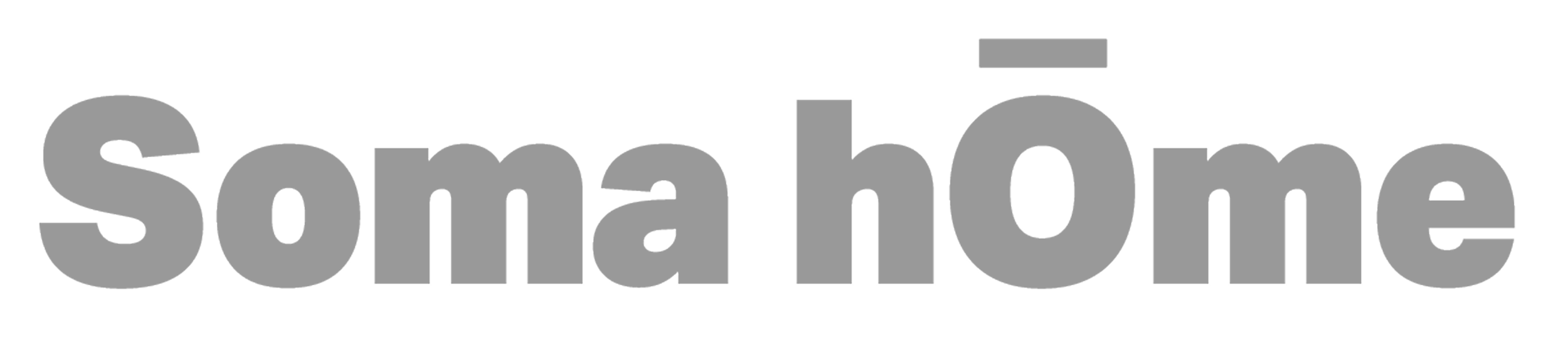 Outline of the word 'Samsung' in large letters.