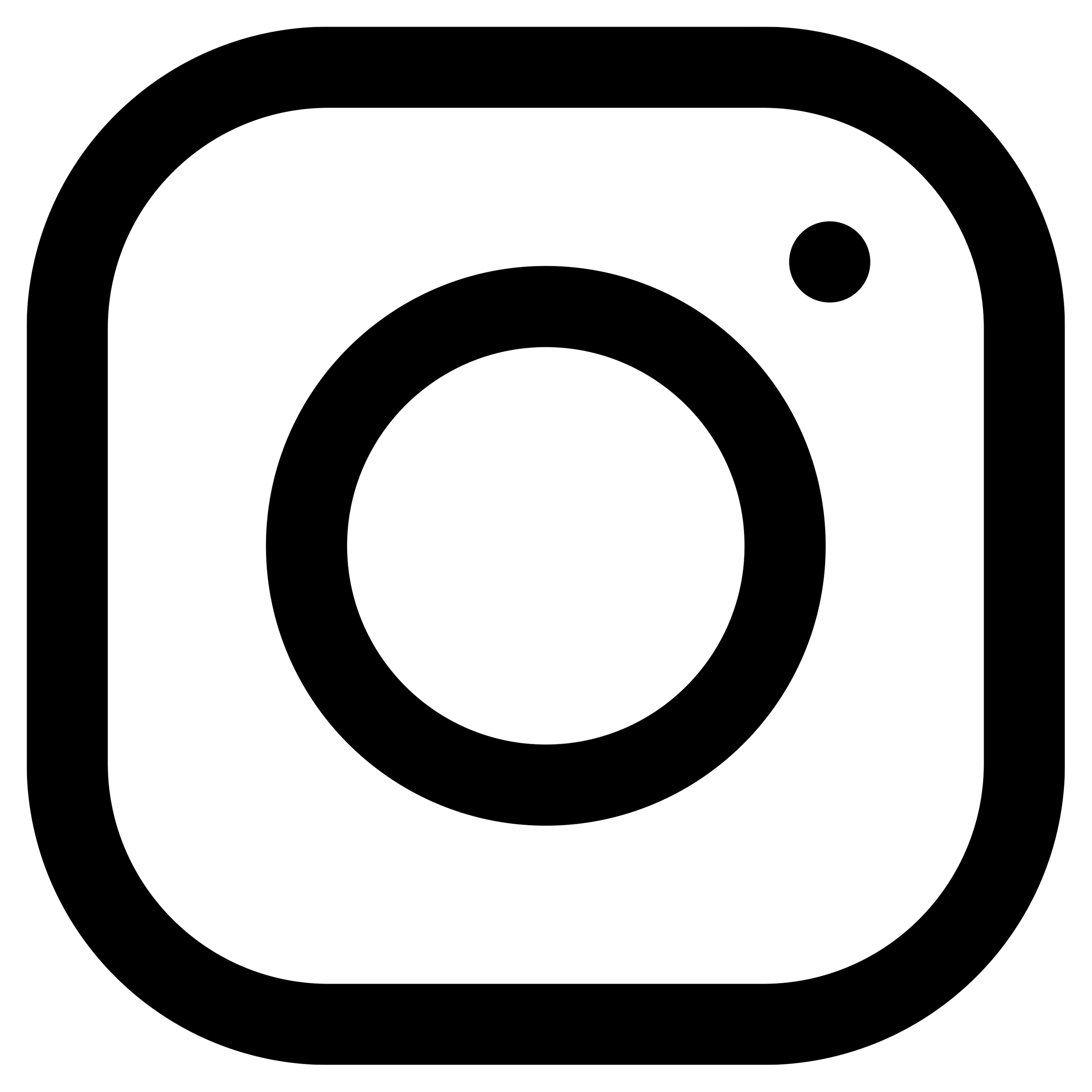 Retro-style black text on a white background with the words 'It's a MESS, but it could be worse'