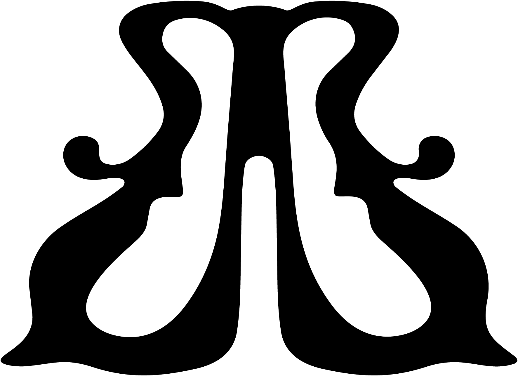 Breathethrough logo