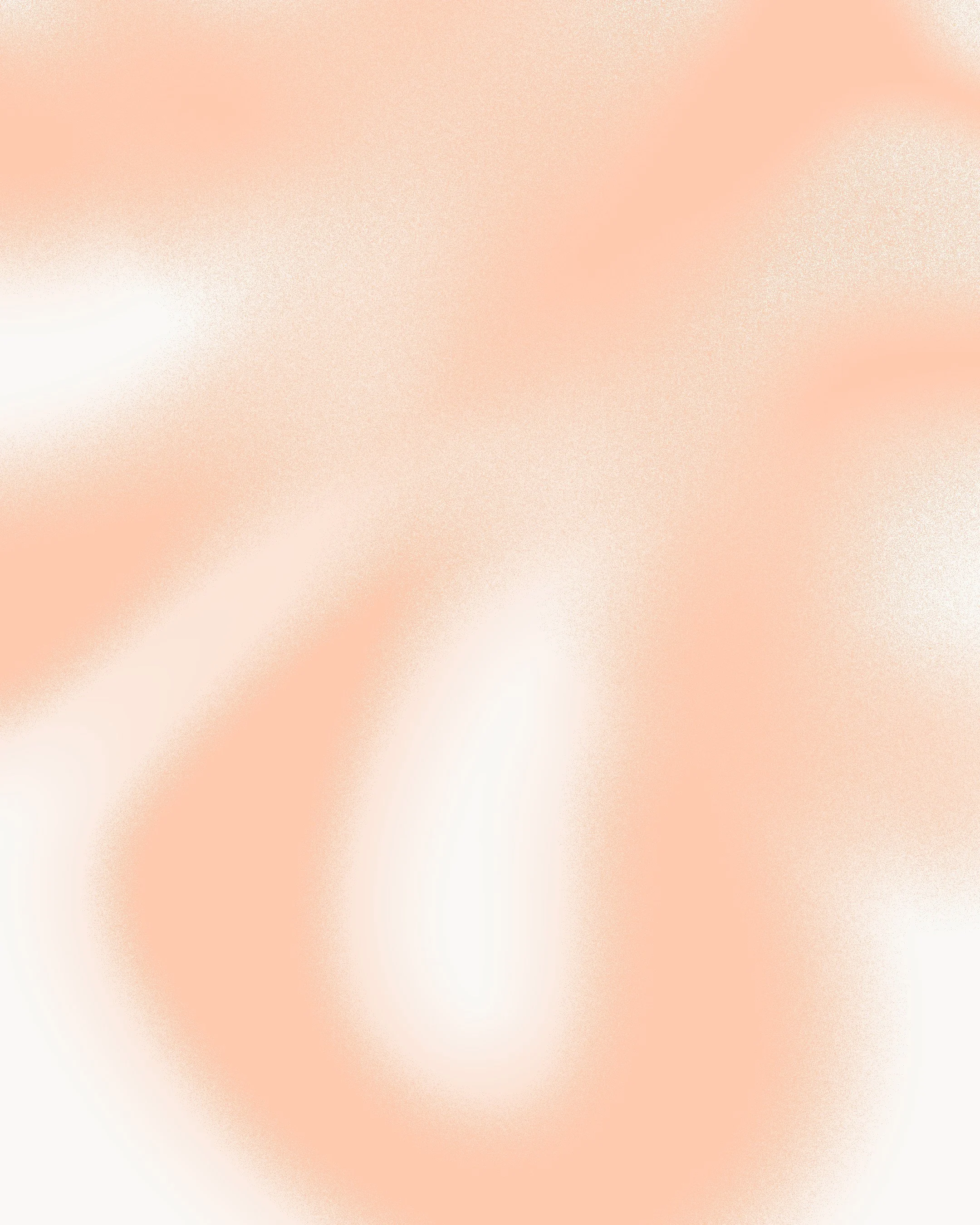 Soft pink blurred background with no distinguishable objects.