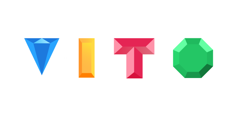 VITO