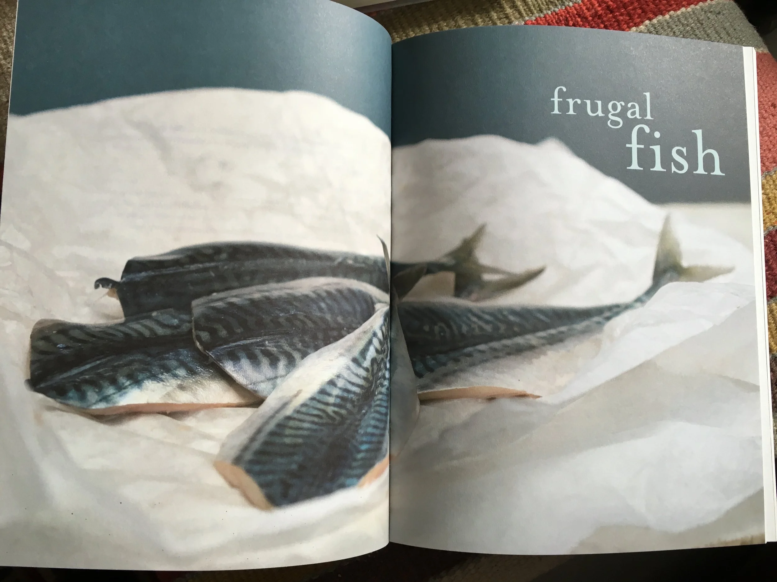 Fish page- Delia Smith.jpg