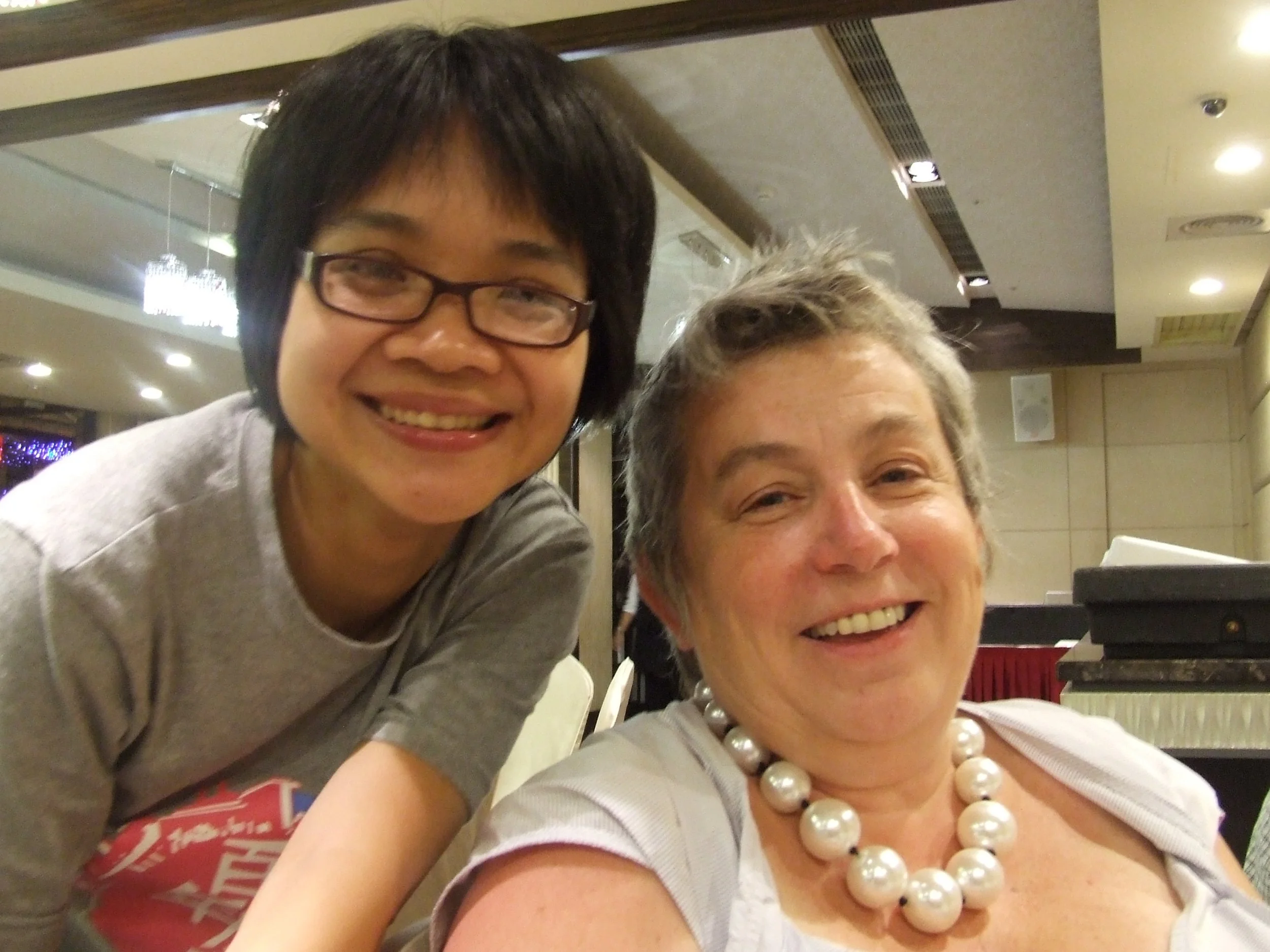 DSCF6062.JPG