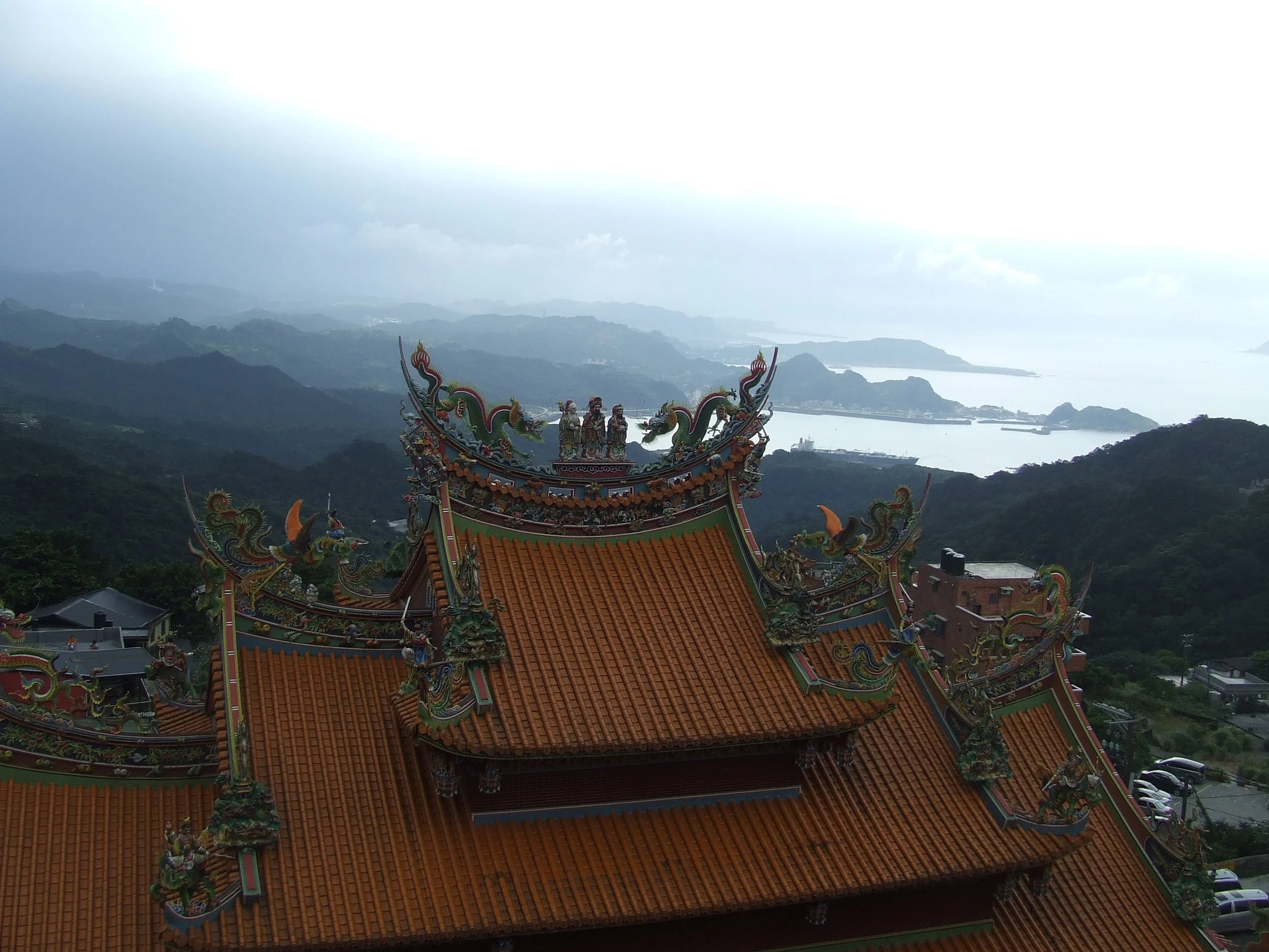 DSCF6074.JPG