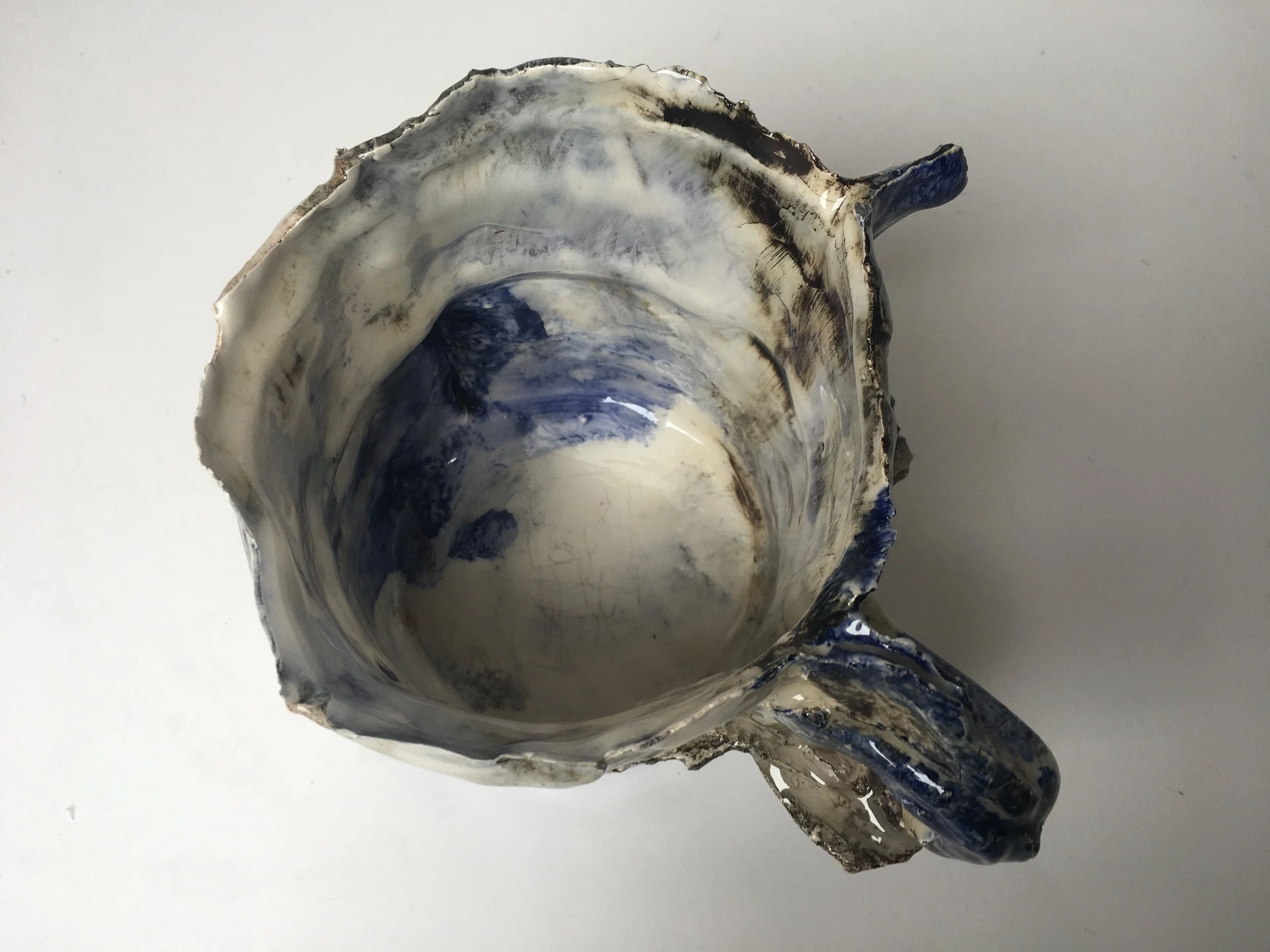 third cast jug from above.jpg
