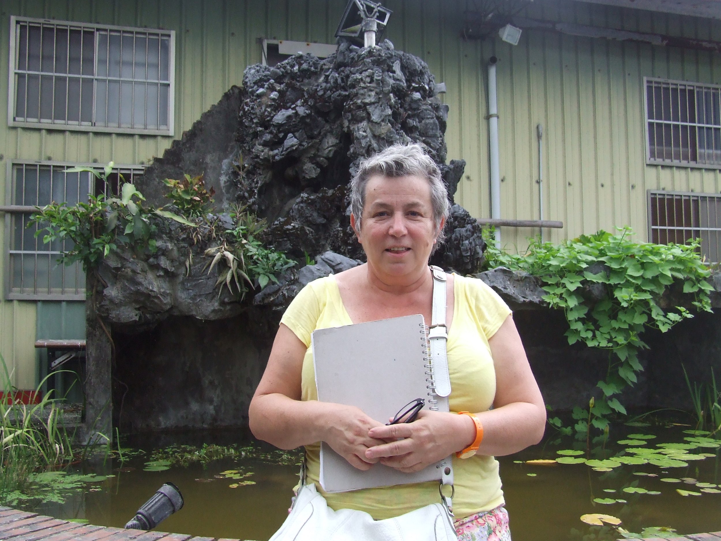 DSCF6068.JPG