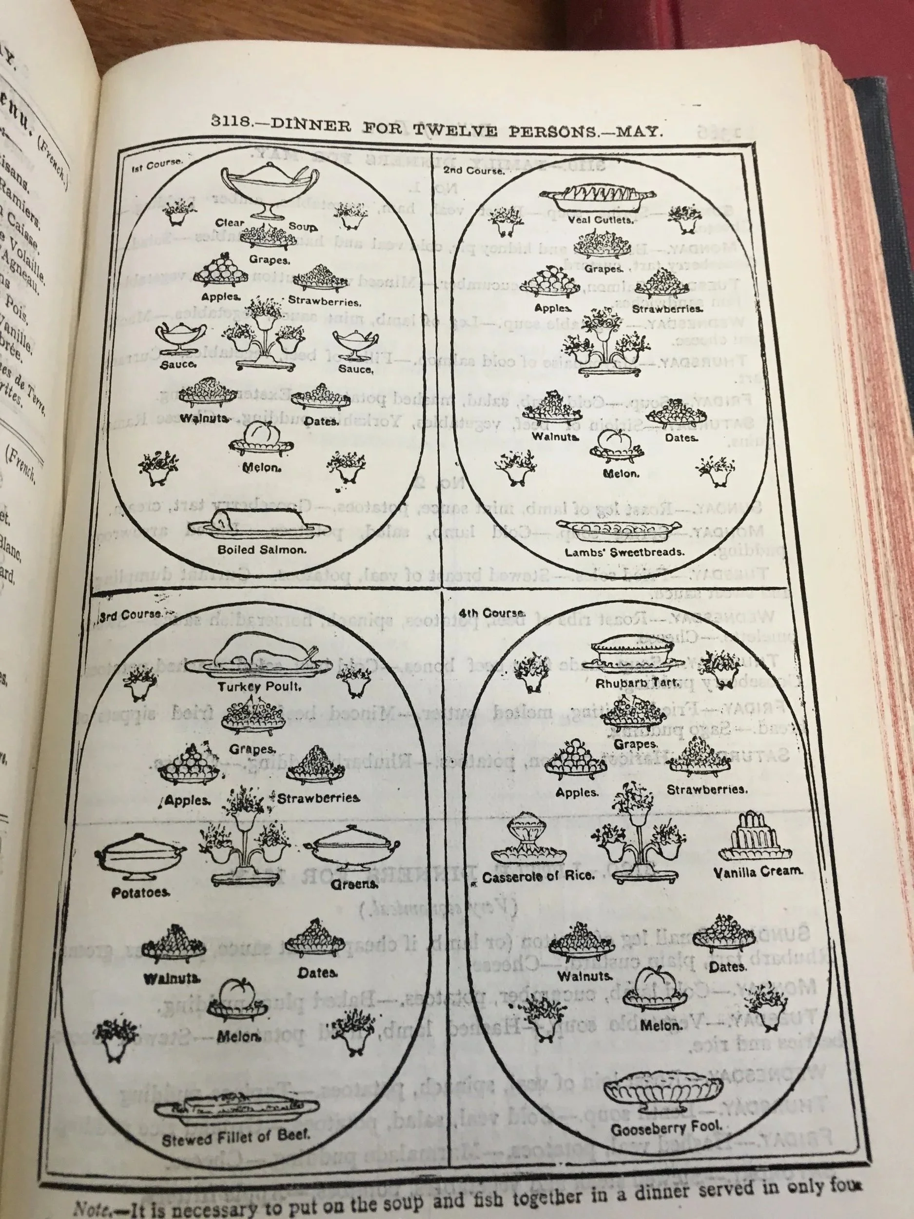 menus+for+12+people+in+May-mrs+Beeton.jpg